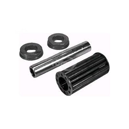 Kit Bearing Wheel Velke 