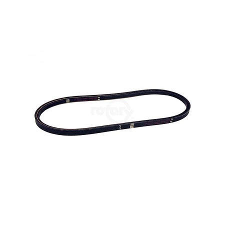 Belt Motion Drive 1/4'' x 36.78'' Murray 