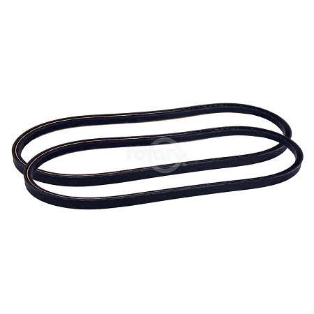 Belt Snowblower 1/4'' x 27.153'' Ariens 