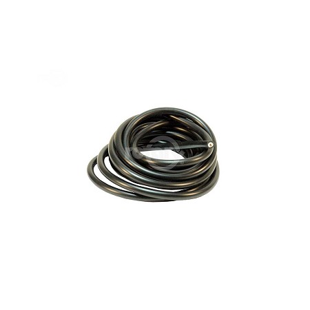 Wire Spark Plug 7Mm X 10' 