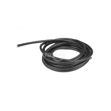 Wire Spark Plug 5Mm X 10' 