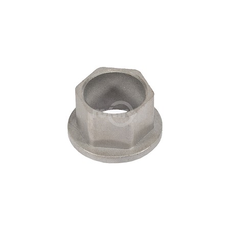 Bushing 3/4 X 7/8 Ariens 