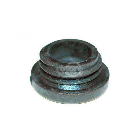 Seal Oil Briggs and Stratton 