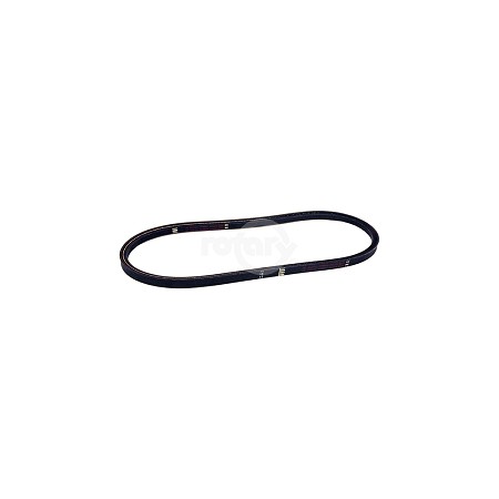 Belt Engine/Blade 5/8'' x 87.92'' Exmark 