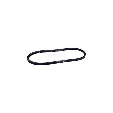 Belt Transmission 1/2'' x 36.12'' Bobcat 