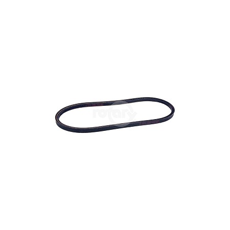 Belt V 1/2'' x 88.25'' Murray 