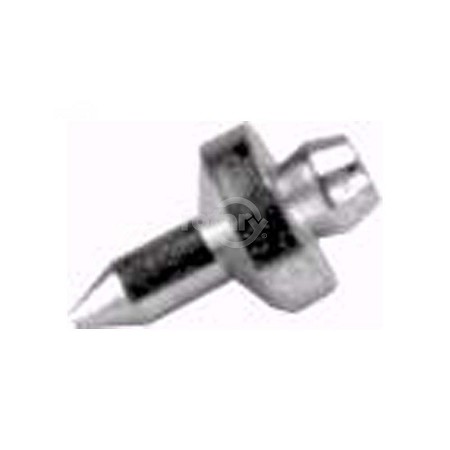 Adaptor Grease Gun Sprocket Nose 