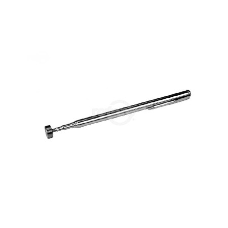 Magnet Pocket Telescoping 