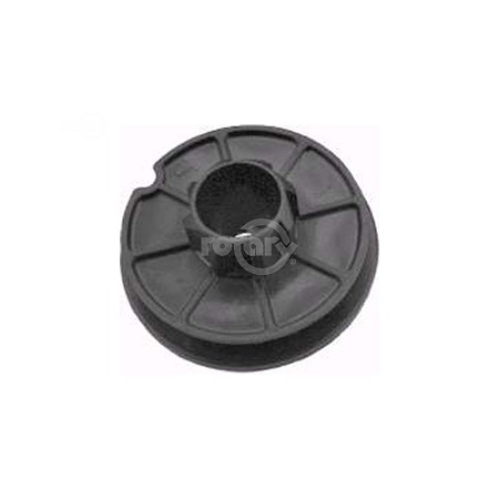 Pulley Starter Homelite 