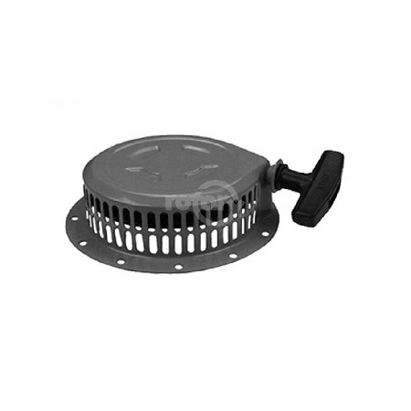 Starter Recoil Assembly Honda 