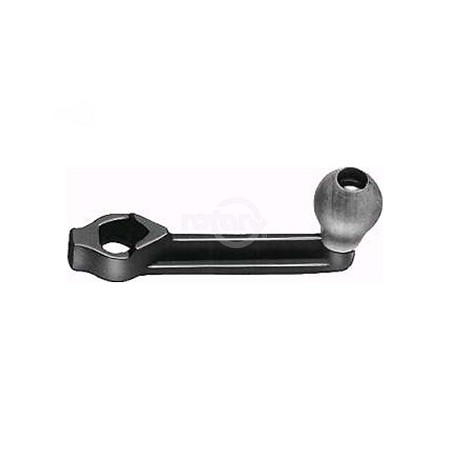 Handle Valve Refacer For #1726 