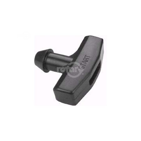 Handle Starter Grip Honda 