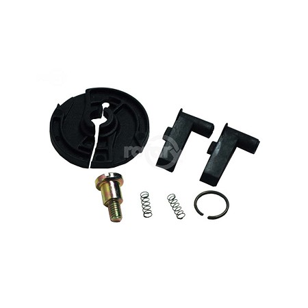 Kit Starter Pulley Repair Honda 