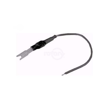 Diode Charging System 2-4 Amp Briggs and Stratton 