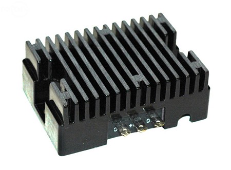 Voltage Regulator For Kohler 