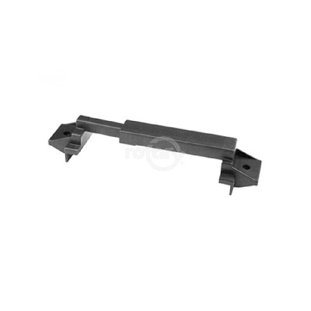 Hold Down Battery Adjustable Universal 