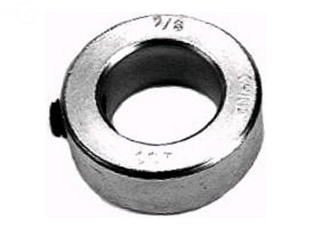 Collar Shaft Locking 7/8'' 