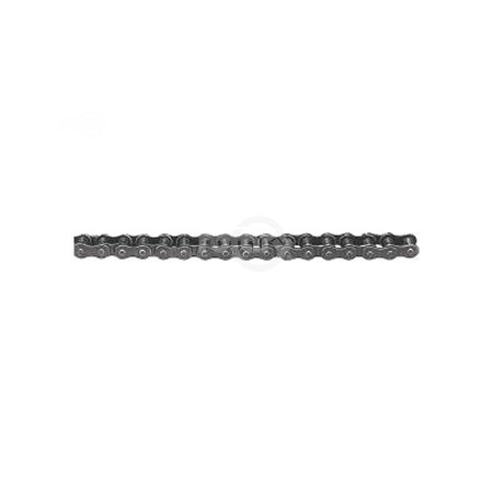 Chain Roller C-35 (48'' ) 4' 