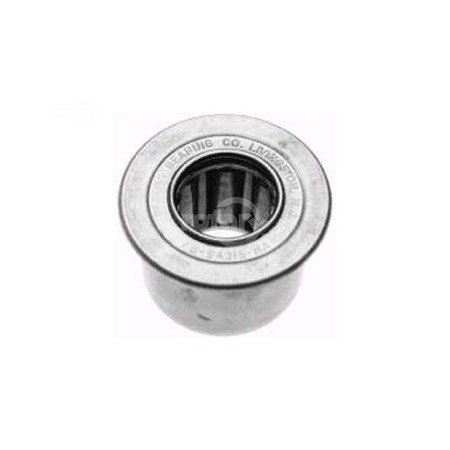 Bearing Roller Cage 5/8 Universal 