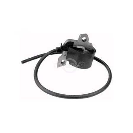 Coil Ignition Module Stihl 
