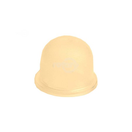Primer Bulb Walbro 