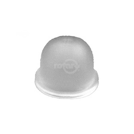 Primer Bulb Walbro 