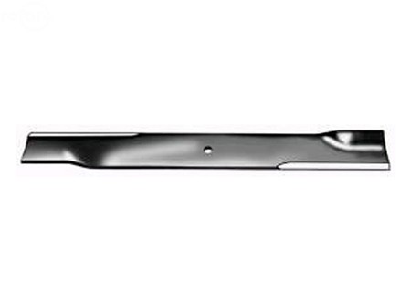 Blade Exmark 16-1/4'' x 5/8'' 