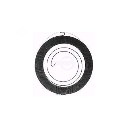 Spring Rewind Starter Honda 