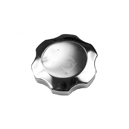 Fuel Cap Honda 