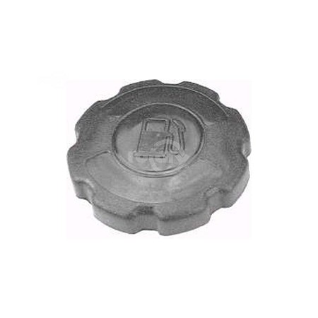 Fuel Cap Honda 
