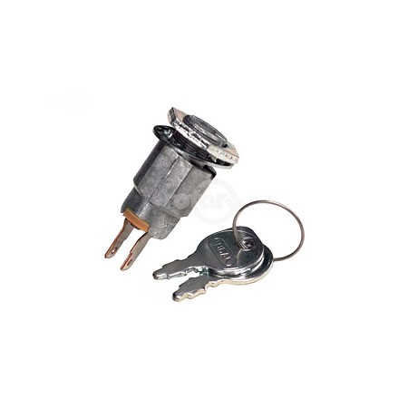 Switch Ignition Universal 