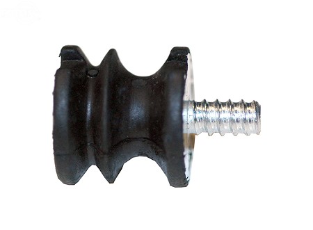 Av Buffer Husky 
