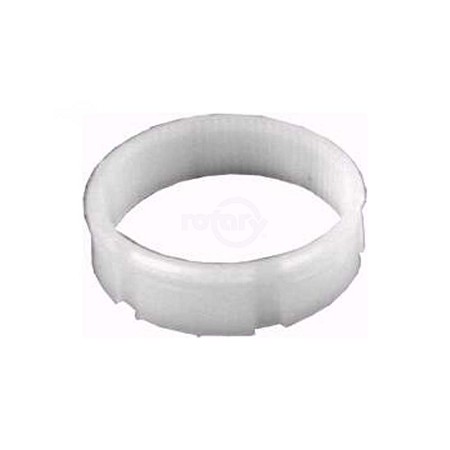Starter Ring Stihl 