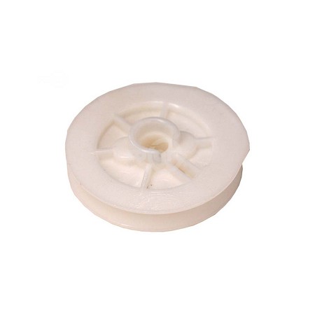Starter Pulley Stihl 