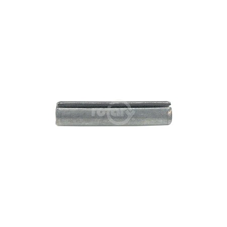 Pin Roll 1/8 X 1'' 