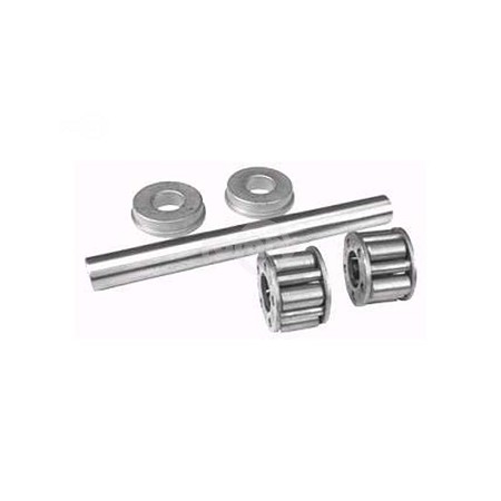 Kit Wheel Bearing Scag 