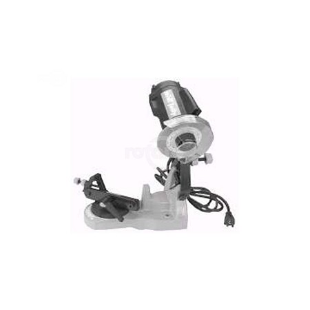 Chain Grinder '' Midi Jolly'' 