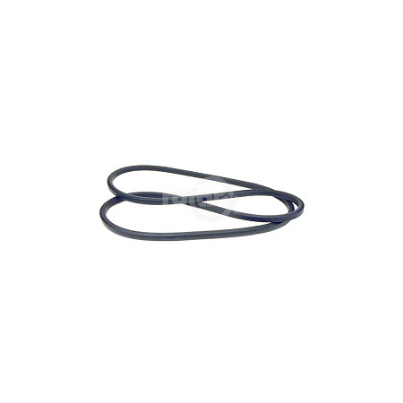 Belt V 1/2'' x 84'' Murray 