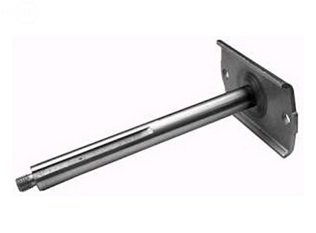 Shaft Center Stiga (Export) 