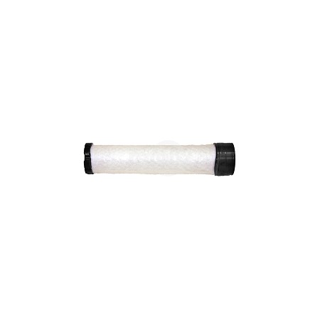 Safety Filter Element For Kohler 