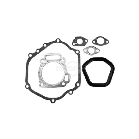 Kit Gasket Honda 