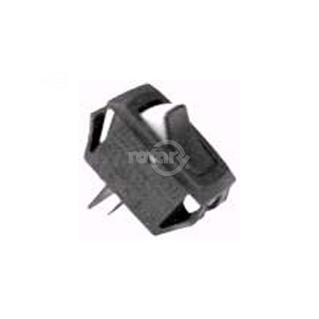 Switch Headlight Ayp 