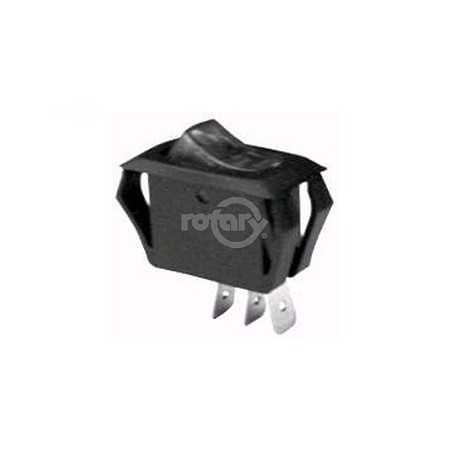 Switch Stop Briggs and Stratton 