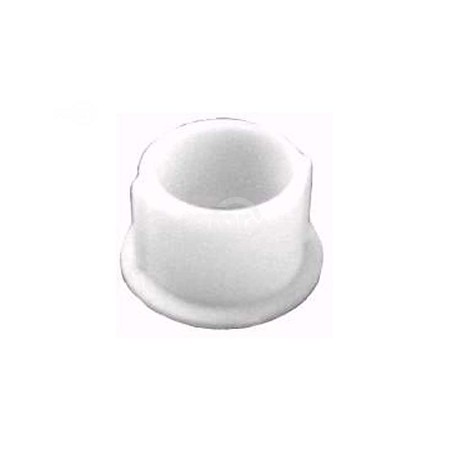 Bushing Flange 3/4 X 7/8 Murray 