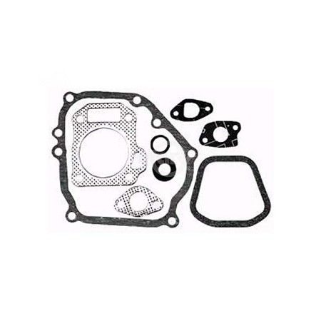 Kit Gasket Honda 