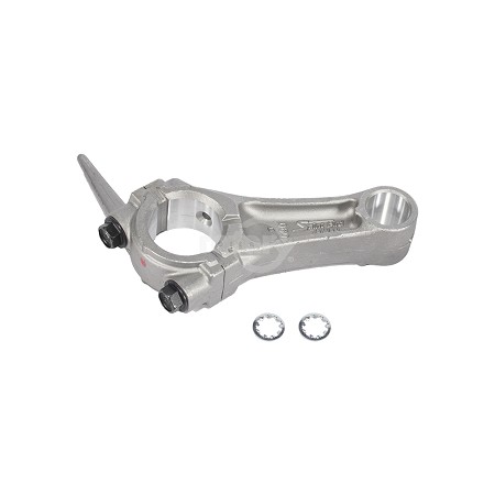 Rod Connecting Honda 