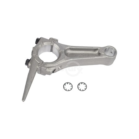 Rod Connecting Honda 