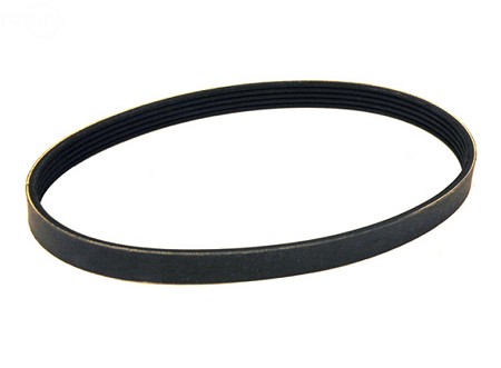 Belt Snowthrower 9/16'' x 34'' Toro 