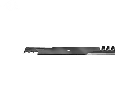 Copperhead Mulching Blade For Scag 24-1/2'' x 5/8'' 