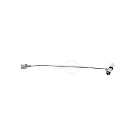 Tool Valve Stem & Core 